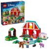 LEGO Disney 43304