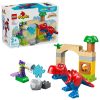 LEGO DUPLO 10463