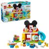 LEGO DUPLO 10465