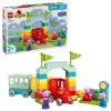 LEGO DUPLO 10466