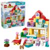 LEGO DUPLO 10467