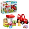 LEGO DUPLO 10468