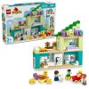 LEGO DUPLO 10470