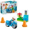 LEGO DUPLO 10471