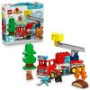 LEGO DUPLO 10473