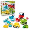 LEGO DUPLO 10474