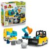 LEGO DUPLO 10475