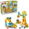 LEGO DUPLO 10476