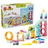 LEGO DUPLO 10478