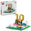 LEGO Editions 43011