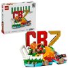 LEGO Editions 43012