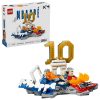 LEGO Editions 43013