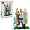 LEGO Editions 43015