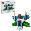 LEGO Editions 43018