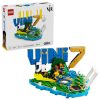 LEGO Editions 43027