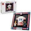 LEGO Editions 53033