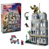 LEGO Marvel 76350