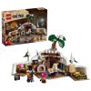 LEGO One Piece 75641