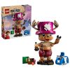 LEGO One Piece 75643
