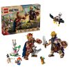 LEGO One Piece 75644