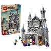 LEGO One Piece 75645