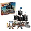 LEGO One Piece 75646