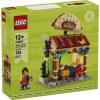 LEGO Promotional 40907