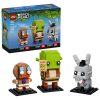 LEGO BrickHeadz 40923