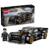 LEGO Speed Champions 77262