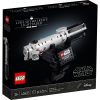 LEGO Star Wars 40483