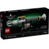 LEGO Star Wars 40730 Lichtschwert