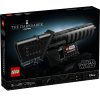 LEGO Star Wars 40917 