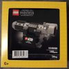 LEGO Star Wars 6346098