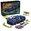 LEGO Technic 42236
