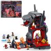 Mattel Brick Shop JMB31