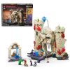 Mattel Brick Shop JMB32 