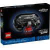 LEGO Sega Genesis Controller 40769