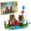 LEGO Animal Crossing 77059