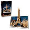 LEGO Architecture 21064