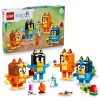 LEGO Bluey 11217