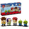 LEGO BrickHeadz 40860