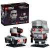 LEGO Brick Headz 40924