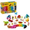 LEGO Classic 11045