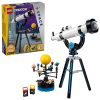 LEGO Creator 31378