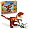 LEGO Creator 31379
