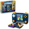 LEGO Creator 31380