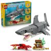 LEGO Creator 31381
