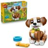 LEGO Creator 31382