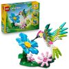 LEGO Creator 31384