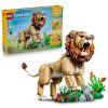 LEGO Creator 31386